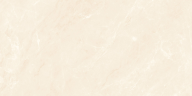 Керамогранит Gravita Loren Ivory Baby Satin 60x120