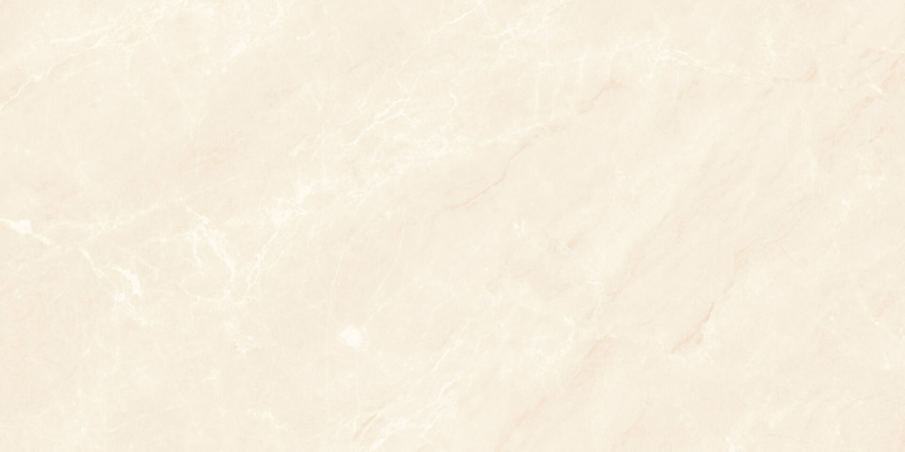 Керамогранит Gravita Loren Ivory Baby Satin 60x120