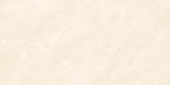 Керамогранит Gravita Loren Ivory Baby Satin 60x120