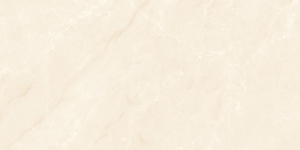 Керамогранит Gravita Loren Ivory Baby Satin 60x120