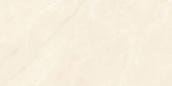 Керамогранит Gravita Loren Ivory Baby Satin 60x120