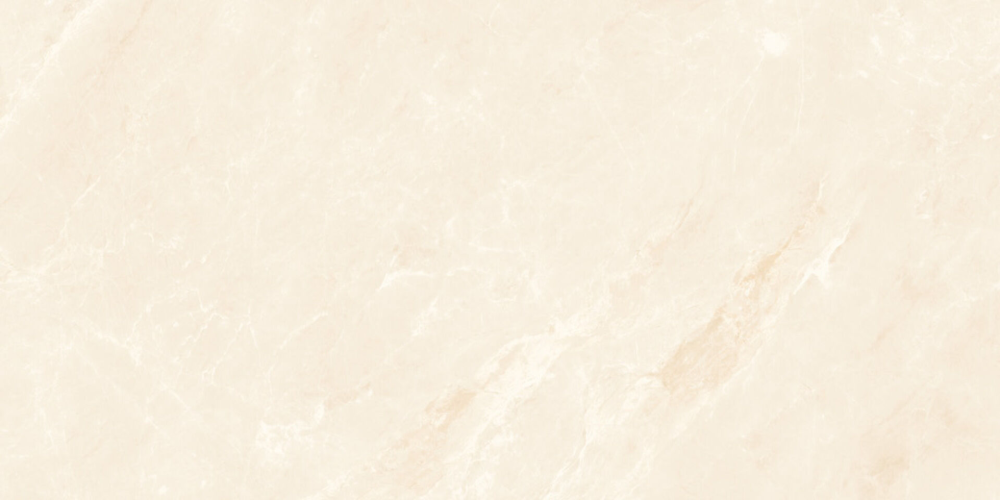 Керамогранит Gravita Loren Ivory Baby Satin 60x120
