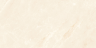 Керамогранит Gravita Loren Ivory Baby Satin 60x120