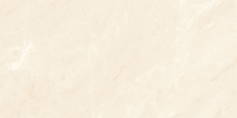 Керамогранит Gravita Loren Ivory Baby Satin 60x120