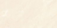 Керамогранит Gravita Loren Ivory Baby Satin 60x120