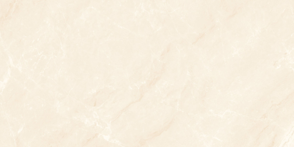 Керамогранит Gravita Loren Ivory Baby Satin 60x120