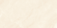 Керамогранит Gravita Loren Ivory Baby Satin 60x120