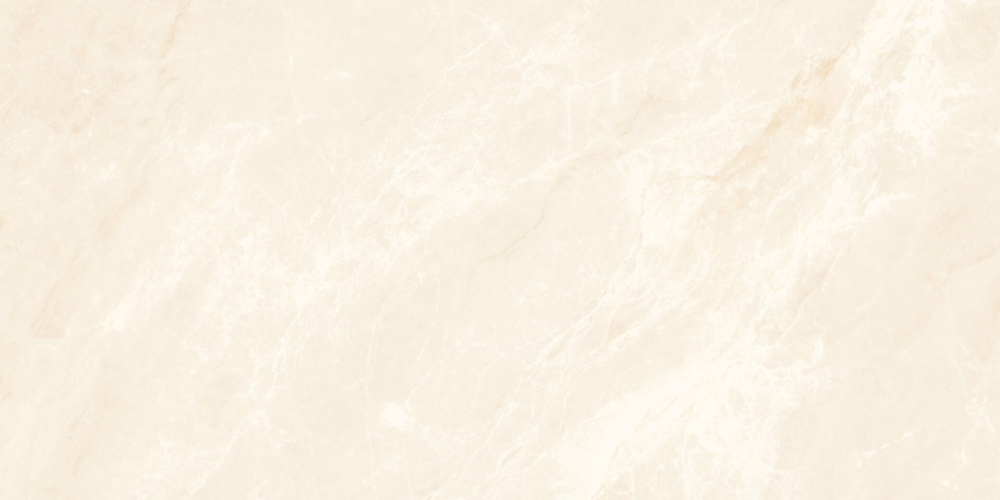 Керамогранит Gravita Loren Ivory Baby Satin 60x120