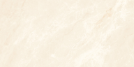 Керамогранит Gravita Loren Ivory Baby Satin 60x120