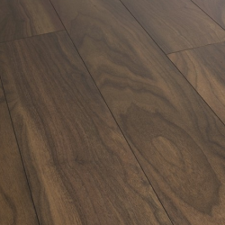 Ламинат Swiss Krono Super Solid Swiss Solid Орех Рубио D2562