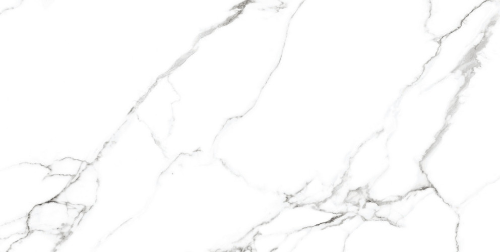 Керамогранит Neodom CV20222 Classic Marble Mckinley Polished 60x120