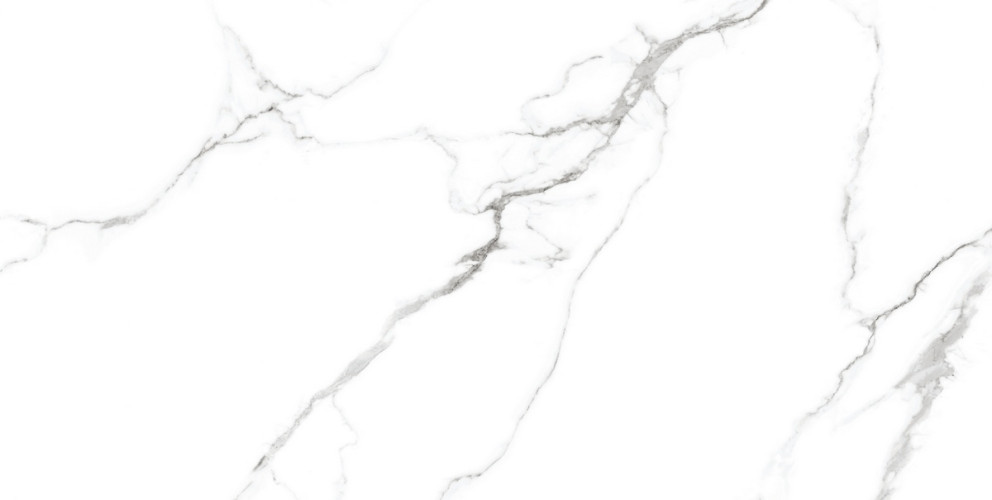 Керамогранит Neodom CV20222 Classic Marble Mckinley Polished 60x120