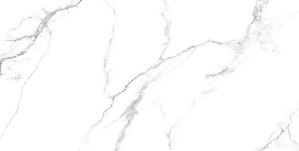 Керамогранит Neodom CV20222 Classic Marble Mckinley Polished 60x120
