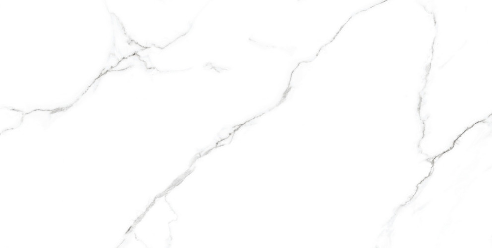 Керамогранит Neodom CV20222 Classic Marble Mckinley Polished 60x120