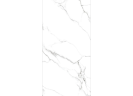 Керамогранит Neodom CV20222 Classic Marble Mckinley Polished 60x120