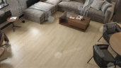 Кварцвиниловая плитка Alpine Floor Grand Sequoia LVT Кипарисовая ECO 11-2602
