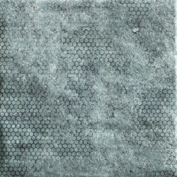 Керамическая плитка Mainzu Mandala PT02796 Green Matt  20x20