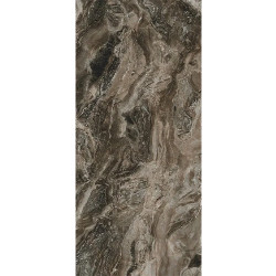 Керамогранит Rex 757738 Magnum Prexious Dream Arabesque 6mm Glossy 120x280