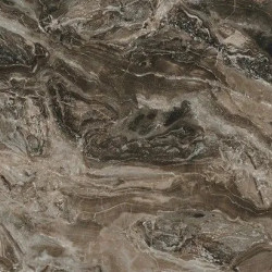 Керамогранит Rex 757738 Magnum Prexious Dream Arabesque 6mm Glossy 120x280