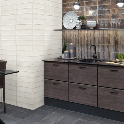 Керамическая плитка Mainzu Wynn PT03371 Cafe 15x30