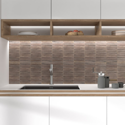 Керамическая плитка Mainzu Wynn PT03371 Cafe 15x30