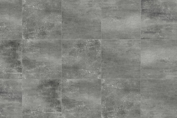 Керамогранит Gresse GRS07-03 Madain Carbon 60x60