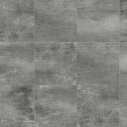 Керамогранит Gresse GRS07-03 Madain Carbon 60x60