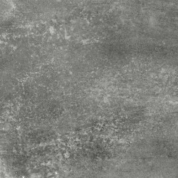 Керамогранит Gresse GRS07-03 Madain Carbon 60x60