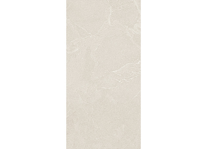 Керамогранит Staro Antislip Basaltina Cream 60x120
