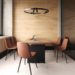 Керамогранит Staro Antislip Basaltina Cream 60x120