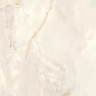 Керамогранит Prime Ceramics Onice Beige 60x60