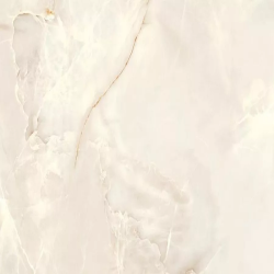 Керамогранит Prime Ceramics Onice Beige 60x60