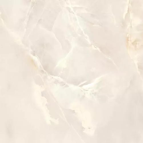Керамогранит Prime Ceramics Onice Beige 60x60