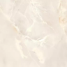 Керамогранит Prime Ceramics Onice Beige 60x60