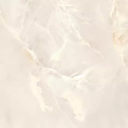 Керамогранит Prime Ceramics Onice Beige 60x60