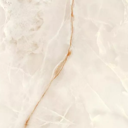 Керамогранит Prime Ceramics Onice Beige 60x60