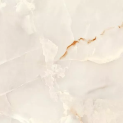 Керамогранит Prime Ceramics Onice Beige 60x60