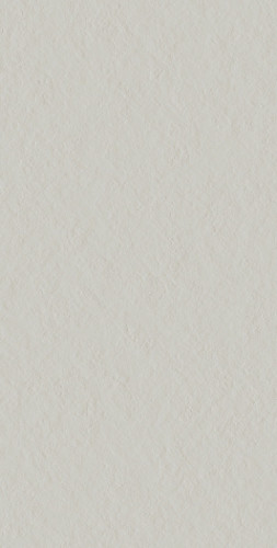 Керамогранит 41ZERO42 4101139 Superclassica SCG Flamed 60x120