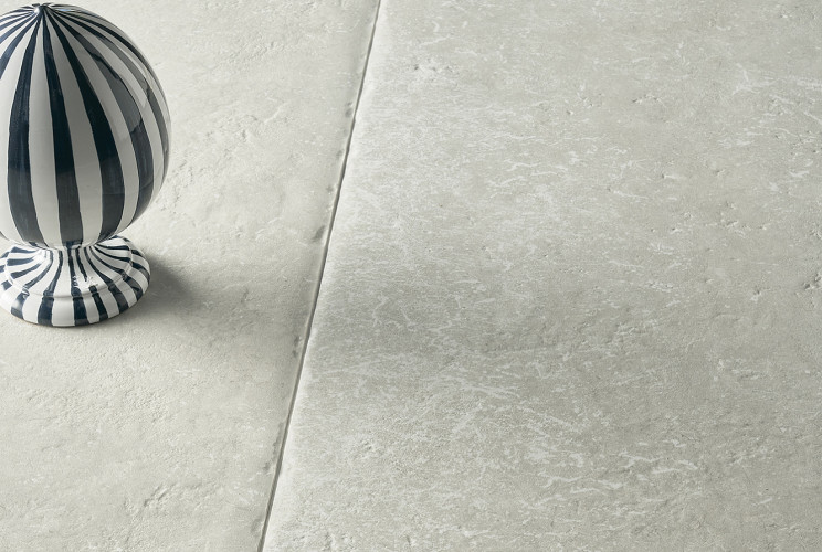 Керамогранит 41ZERO42 4101139 Superclassica SCG Flamed 60x120