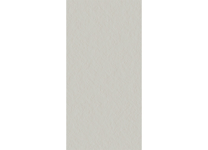 Керамогранит 41ZERO42 4101139 Superclassica SCG Flamed 60x120