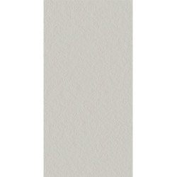 Керамогранит 41ZERO42 4101139 Superclassica SCG Flamed 60x120