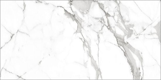 Керамогранит Global Tile Victory 6260-0217 Белый 30x60
