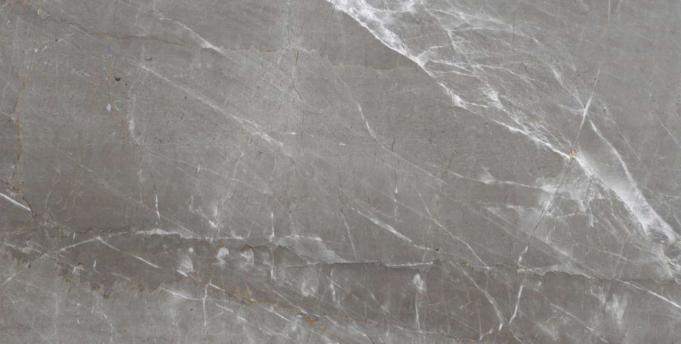 Керамогранит Laparet Patara Grigio I х9999286791 полированный 60x120