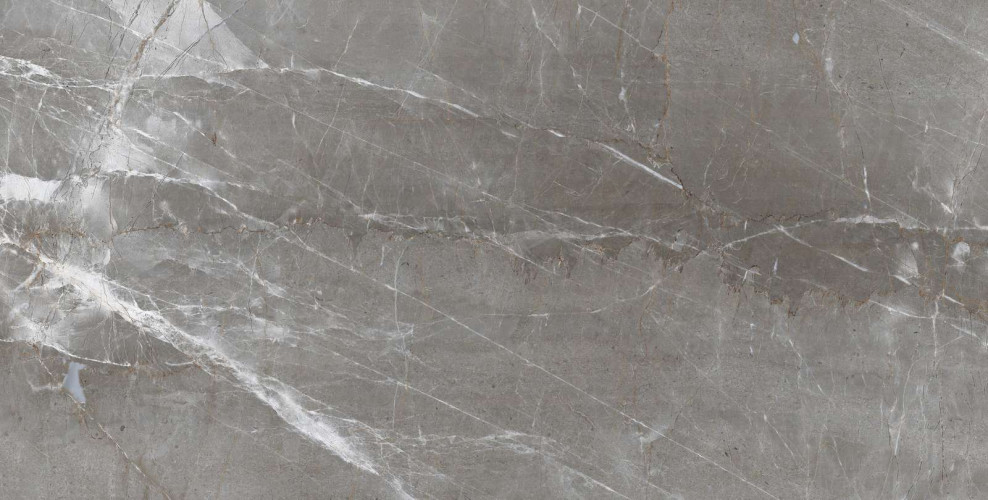 Керамогранит Laparet Patara Grigio I х9999286791 полированный 60x120