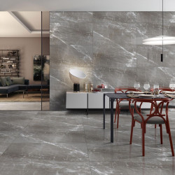 Керамогранит Laparet Patara Grigio I х9999286791 полированный 60x120