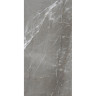 Керамогранит Laparet Patara Grigio I х9999286791 полированный 60x120