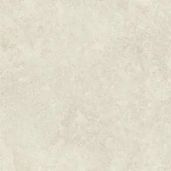 Керамогранит Atlas Concorde Italy AX58 Boost Icor Bone 60x120