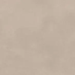 Керамогранит Atlas Concorde Italy AJNR Boost Balance Ash 60x120 