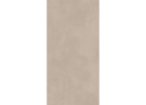 Керамогранит Atlas Concorde Italy AJNR Boost Balance Ash 60x120