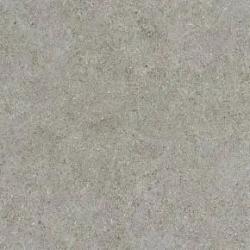 Керамогранит Atlas Concorde Italy A6Q8 Boost Stone Grey 60x120